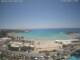 Agia Napa Do. 18.6.
