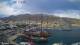 Kalymnos Do. 18.6.