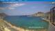 Karpathos Do. 18.6.