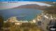 Tilos Do. 18.6.