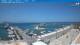 Naxos Do. 18.6.