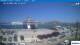 Parikia (Paros) Do. 18.6.