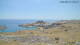 Lindos (Rhodos) Do. 18.6.