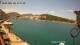 Chalkida Do. 18.6.