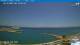 Rafina Do. 18.6.