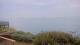 Saint-Lunaire Do. 18.6.