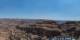 Grand Canyon Do. 18.6.