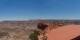Grand Canyon Do. 18.6.