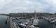 Saint-Malo Do. 18.6.