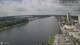 Rendsburg Do. 18.6.