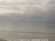 Orewa Do. 18.6.