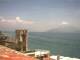 Sirmione (Gardasee) Do. 18.6.