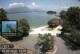 Manerba del Garda Do. 18.6.