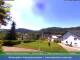 Ettenheim Do. 18.6.