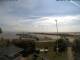 Rantum (Sylt) Do. 18.6.