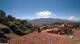 Ferentino Do. 18.6.