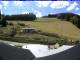 Albstadt-Tailfingen Do. 18.6.