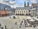 Goslar Do. 18.6.