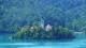 Bled Do. 18.6.