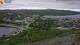 Kirkenes Do. 18.6.