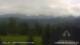 Zakopane Do. 18.6.