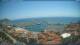 Imperia Do. 18.6.