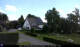 Monschau Do. 18.6.