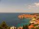 Dubrovnik Do. 18.6.