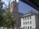 Wuppertal Do. 18.6.