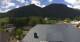 Mauterndorf im Lungau Do. 18.6.