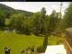Blaibach Do. 18.6.