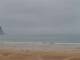 Gijón Do. 18.6.