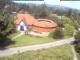 Bad Harzburg Do. 18.6.
