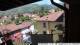 Barga Do. 18.6.
