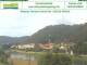 Bad Schandau Do. 18.6.