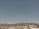 Canet de Mar Do. 18.6.