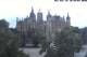 Schwerin Do. 18.6.