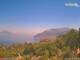Sorrento Do. 18.6.