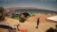 Eilat Do. 18.6.