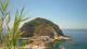 Sant'Angelo (Ischia) Do. 18.6.