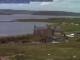 Vidlin (Shetland) Do. 18.6.