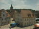 Treuchtlingen Do. 18.6.