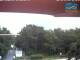 Heringsdorf (Usedom) Do. 18.6.