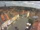Altenburg Do. 18.6.