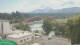 Villach Do. 18.6.