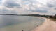 Eckernförde Do. 18.6.