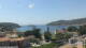 Villefranche-sur-Mer Do. 18.6.
