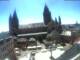 Mainz Do. 18.6.