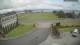Taupo Do. 18.6.