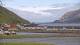 Skarsvåg Do. 18.6.